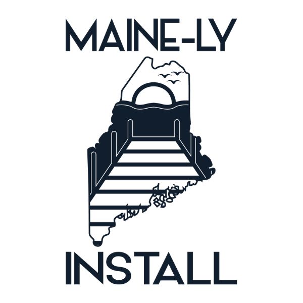 Maine-ly Install